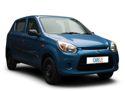 Maruti Alto 800-img